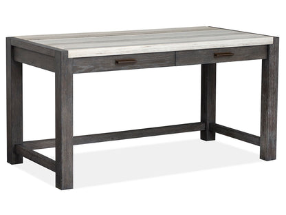 Plum Creek - Writing Desk Set