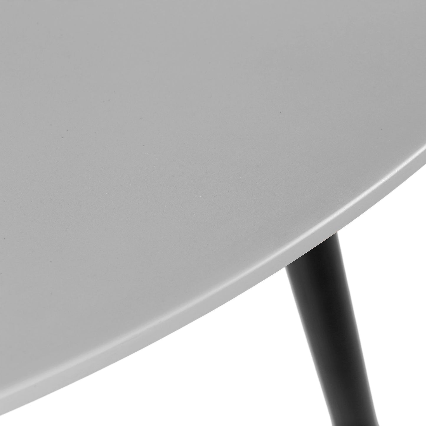 Sydney - Outdoor Patio Round Dining Table