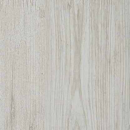 Paxberry - Cube Organizer