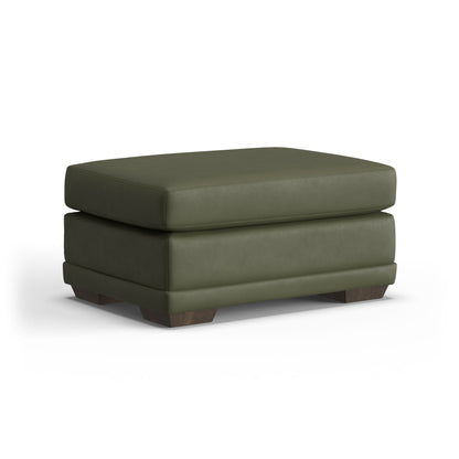 Jewel - Ottoman