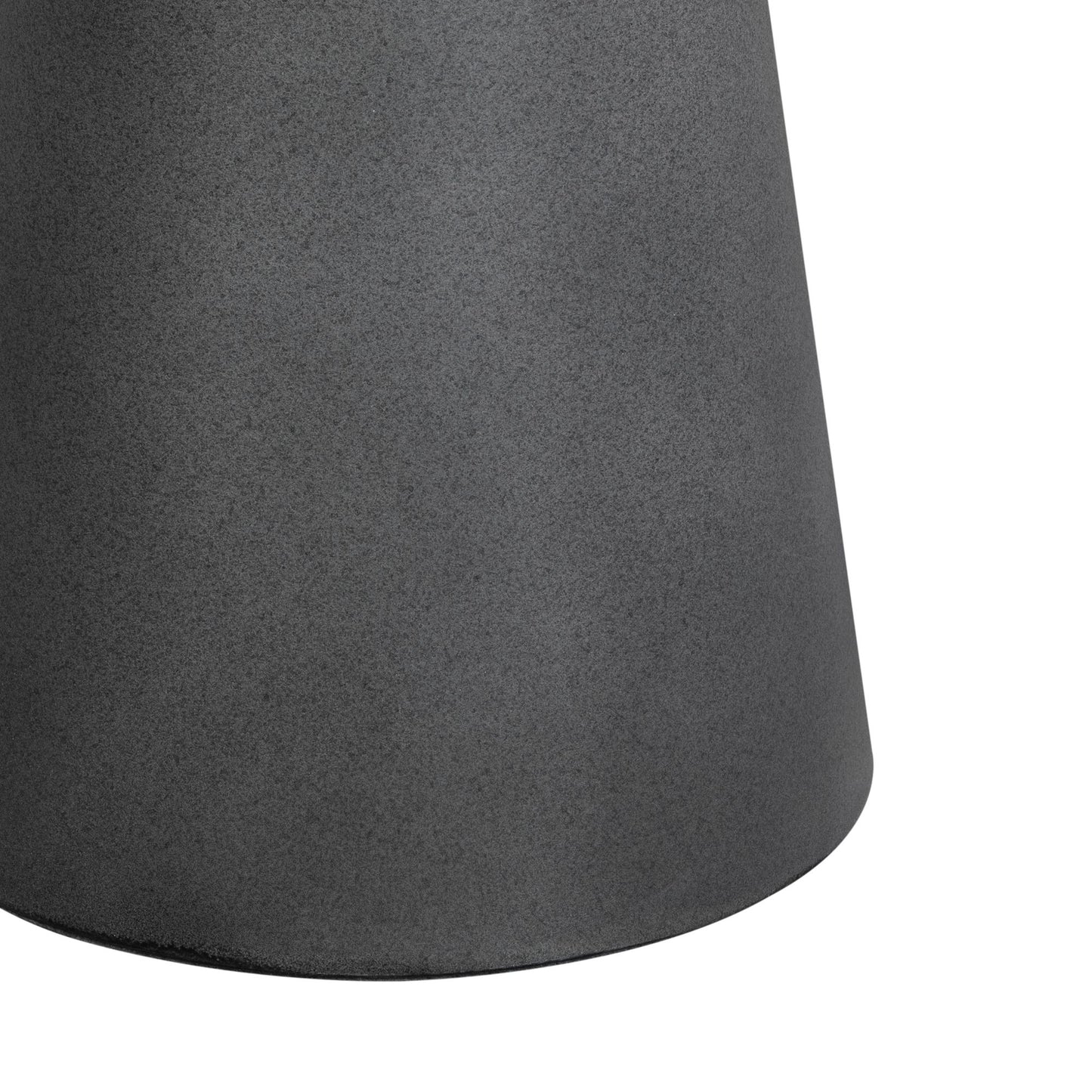Nyima - Indoor Outdoor Table