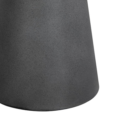 Nyima - Indoor Outdoor Table