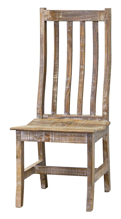 Cameron - Dining Chair