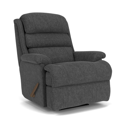 Yukon - Living Room Recliner