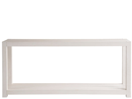 Weekender Coastal Living Home / Hermosa - Table