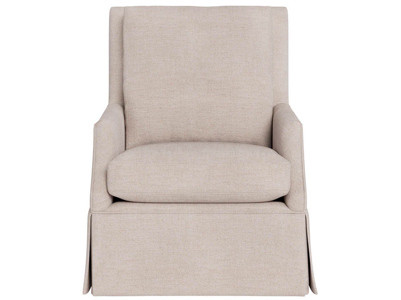 Jocelyn - Chair, Special Order