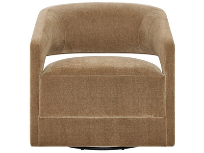 Drew - Swivel Chair