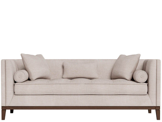 Hartley - Sofa