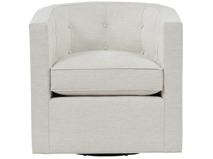 Josie - Chair, Special Order