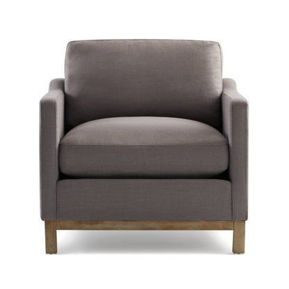 Marlow - Chair