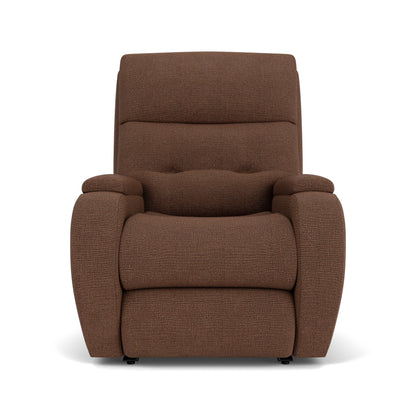Strait - Power Recliner