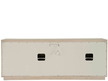 Avaline - Dolce Credenza - Light Brown