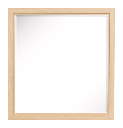 Merrifield - Portrait Mirror