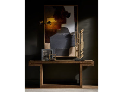 Modern - Table