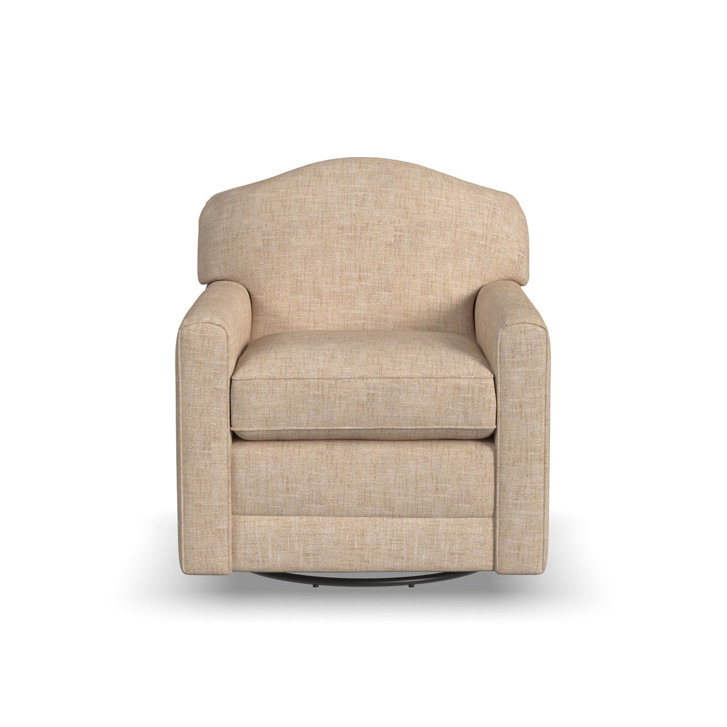 Aggie - Chair