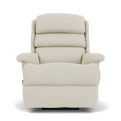 Yukon - Living Room Recliner