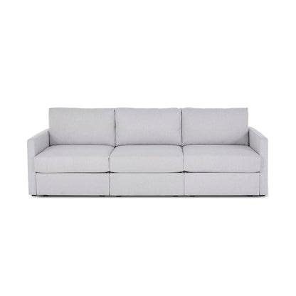Flex - Sofa