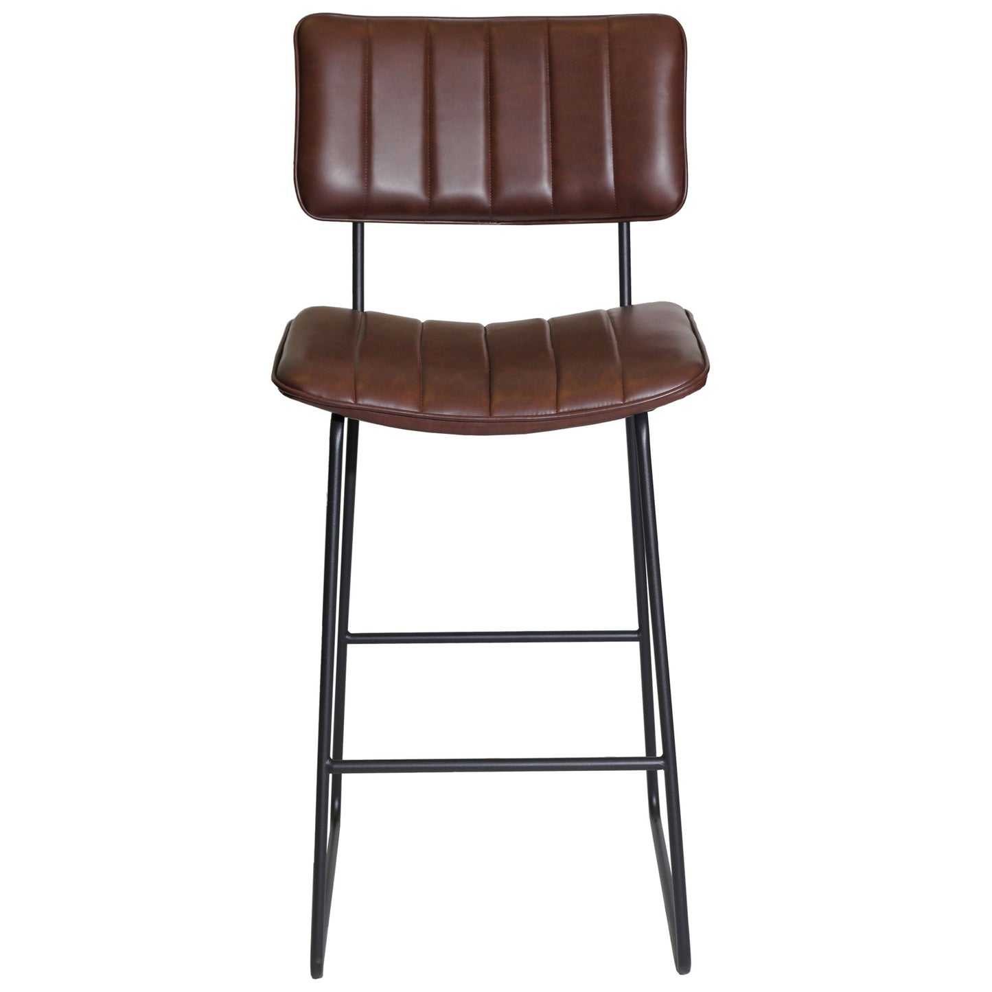 Tribeca - Stool