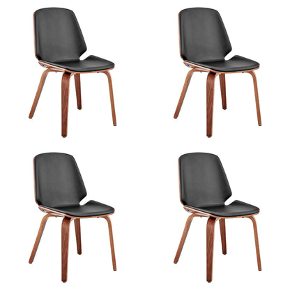 Brinley - Dining Room Accent Chair