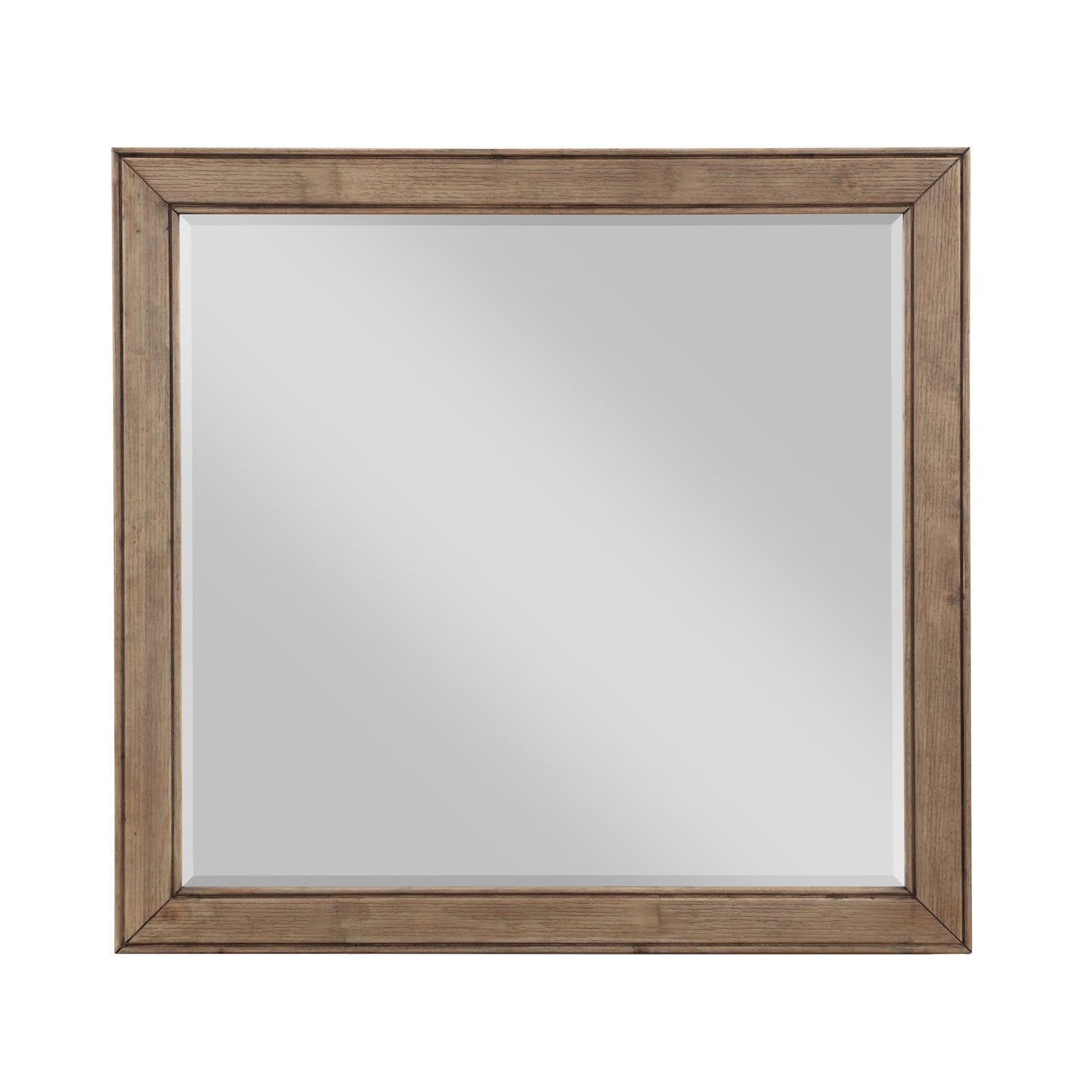 Montana - Mirror - Sand