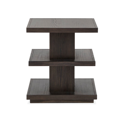 Shaffer - Rectangular Table