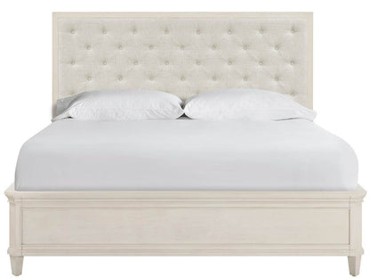 Birchaven - Upholstered Bed
