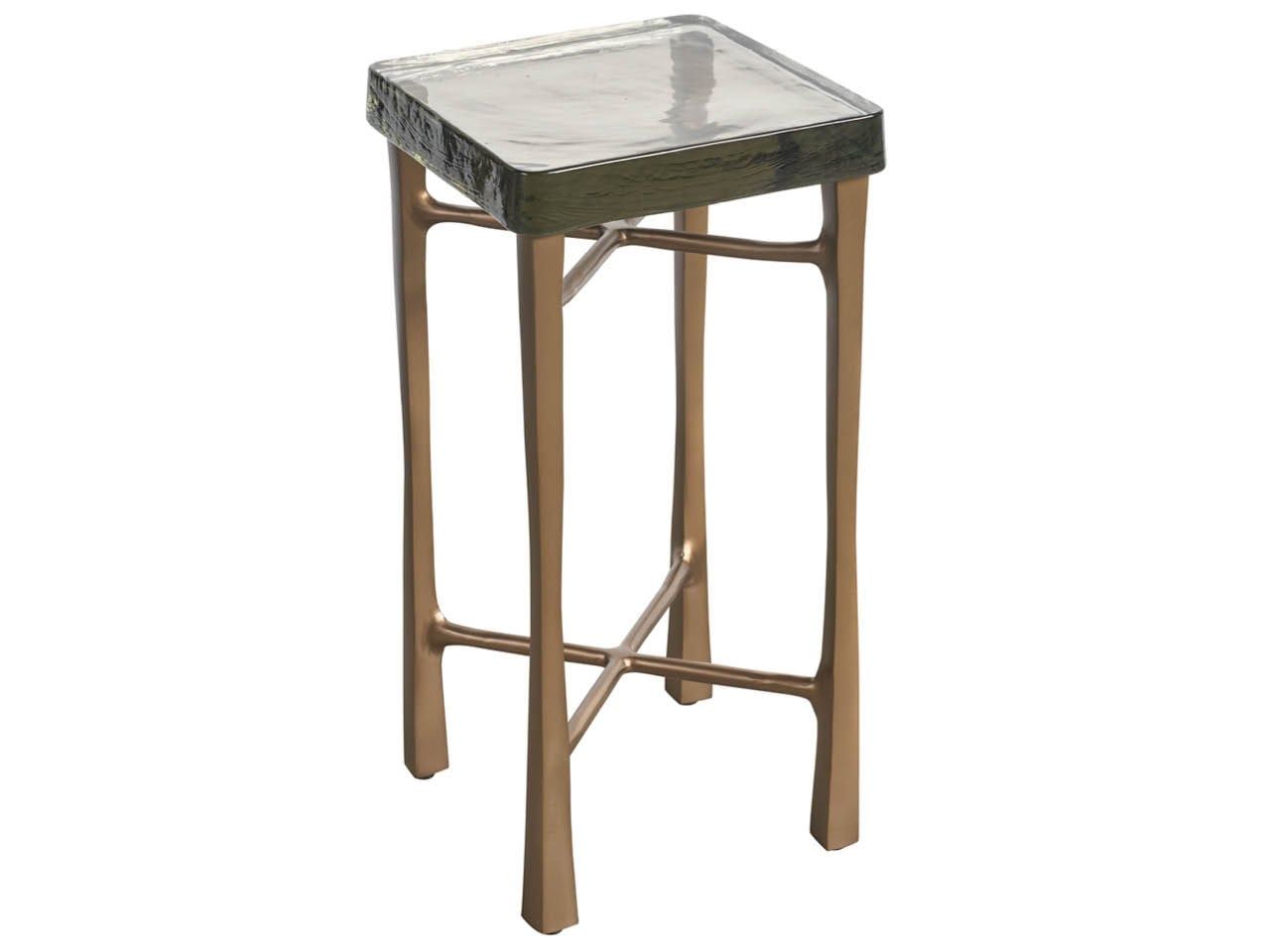 Modern - Cirrus Table