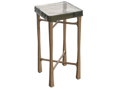 Modern - Cirrus Table