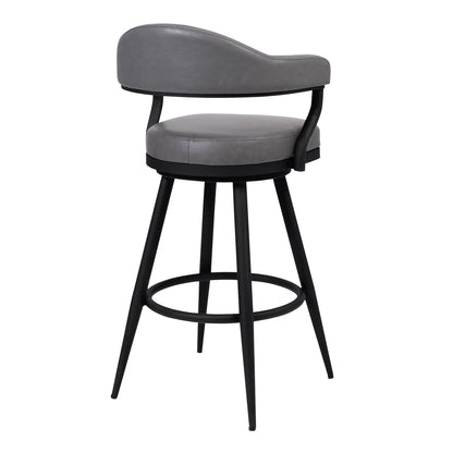 Amador - Barstool