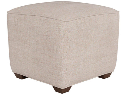 Julian - Ottoman, Special Order