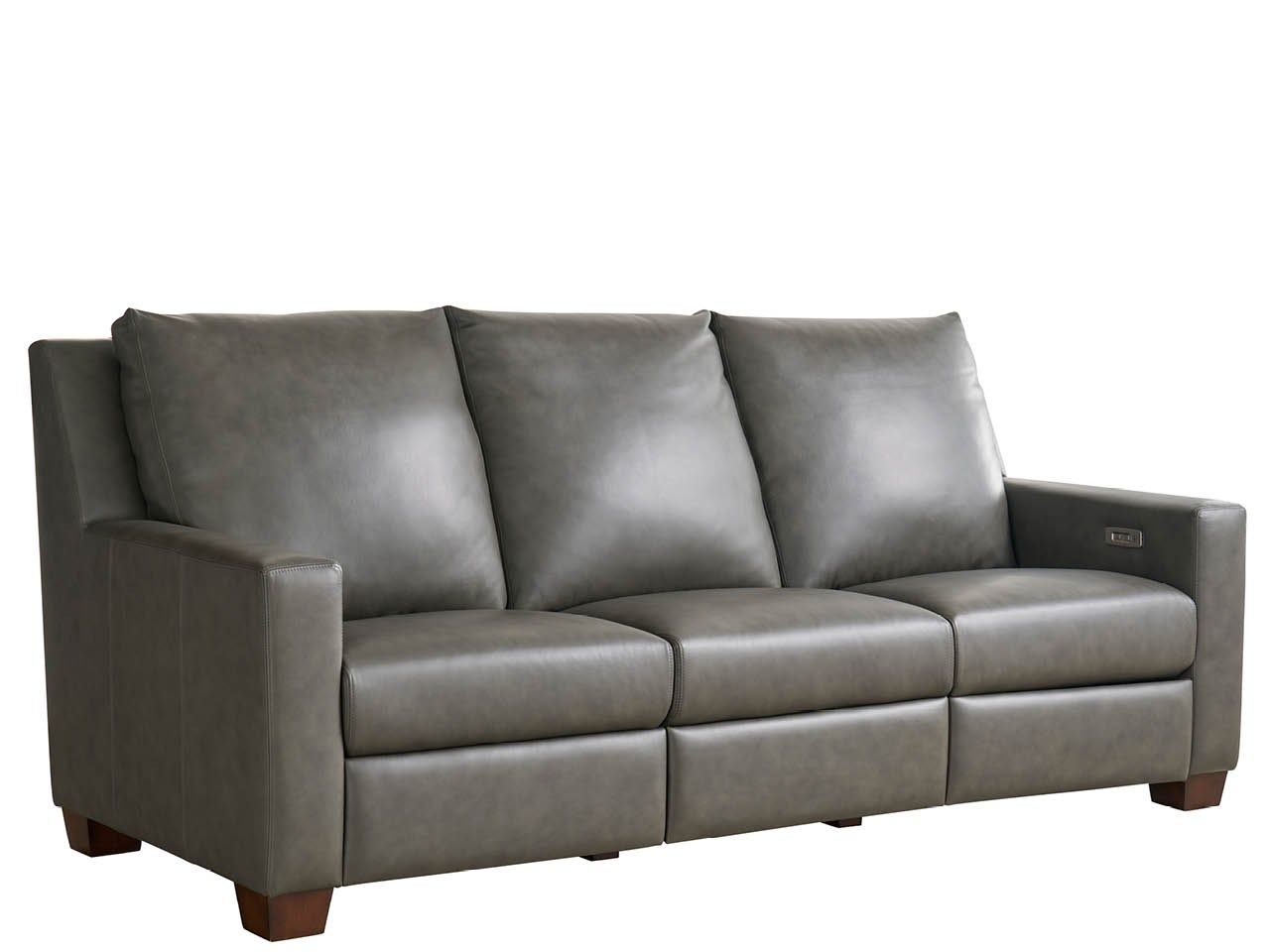 Jackson - Sofa