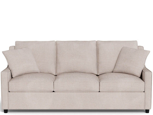 U Choose - Sofa - Special Order
