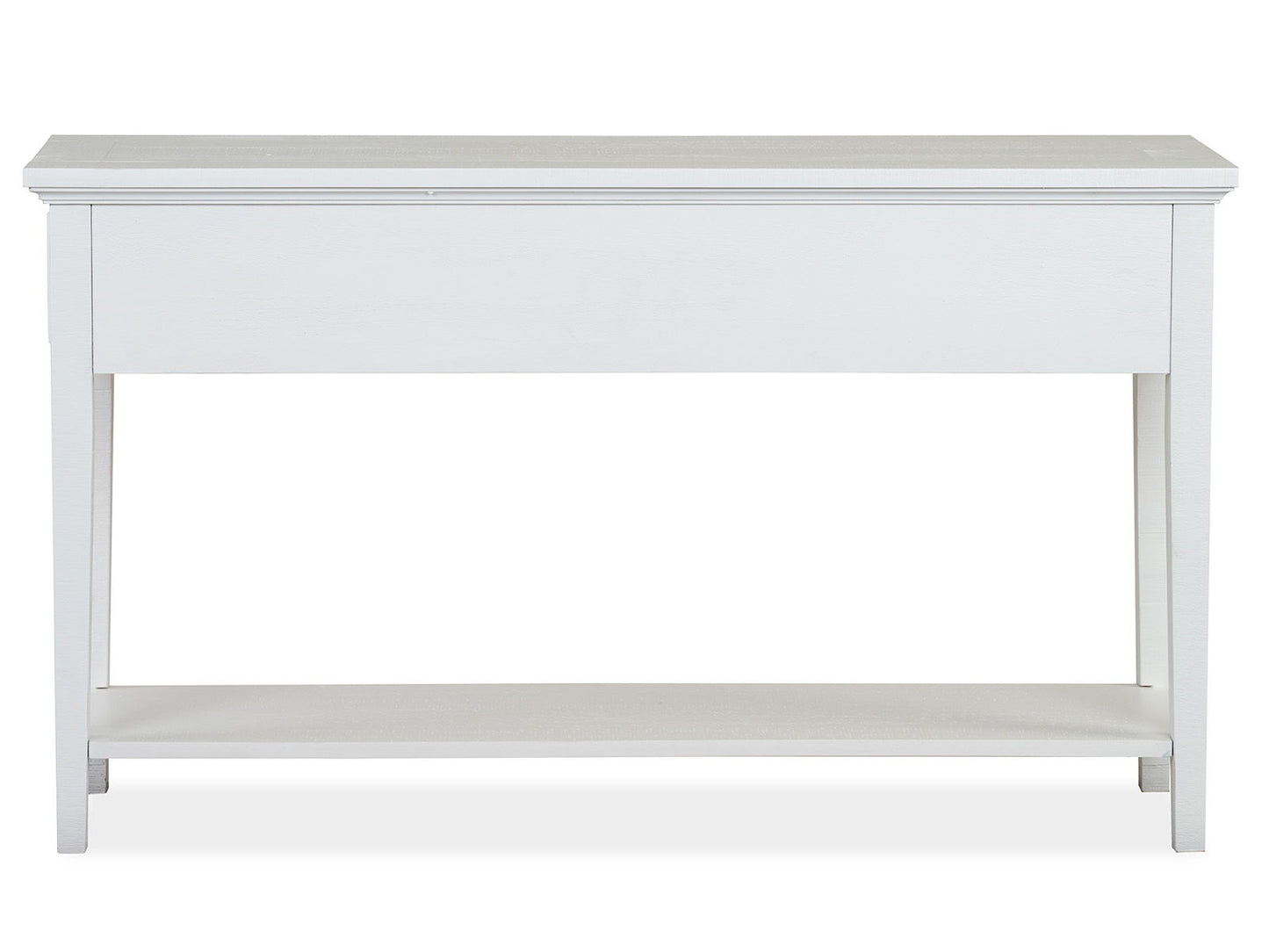 Heron Cove - Rectangular Table
