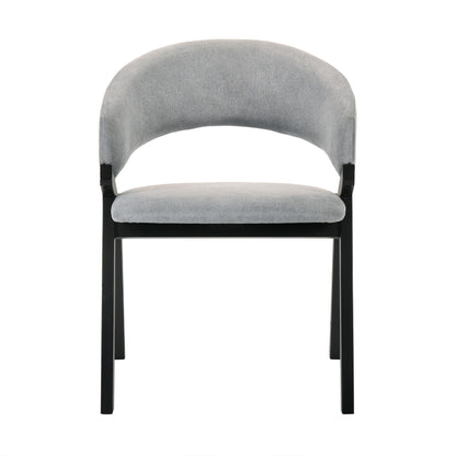 Arcadia - 42" Round Dining Room Set