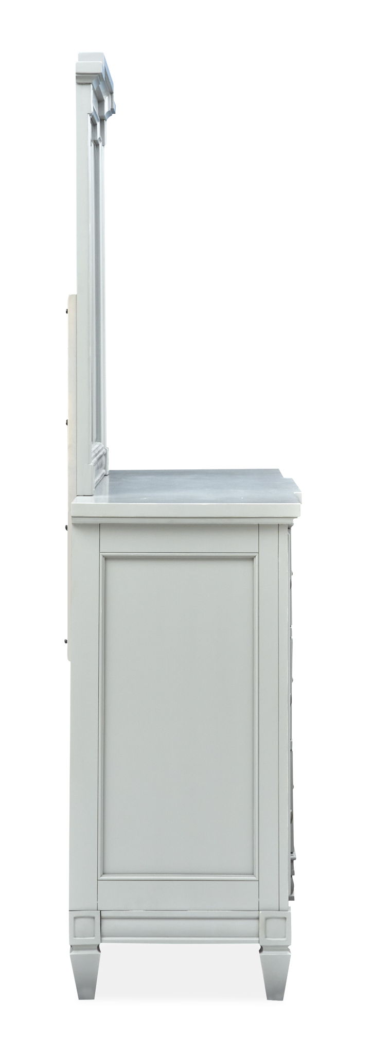 Glenbrook - Drawer Dresser