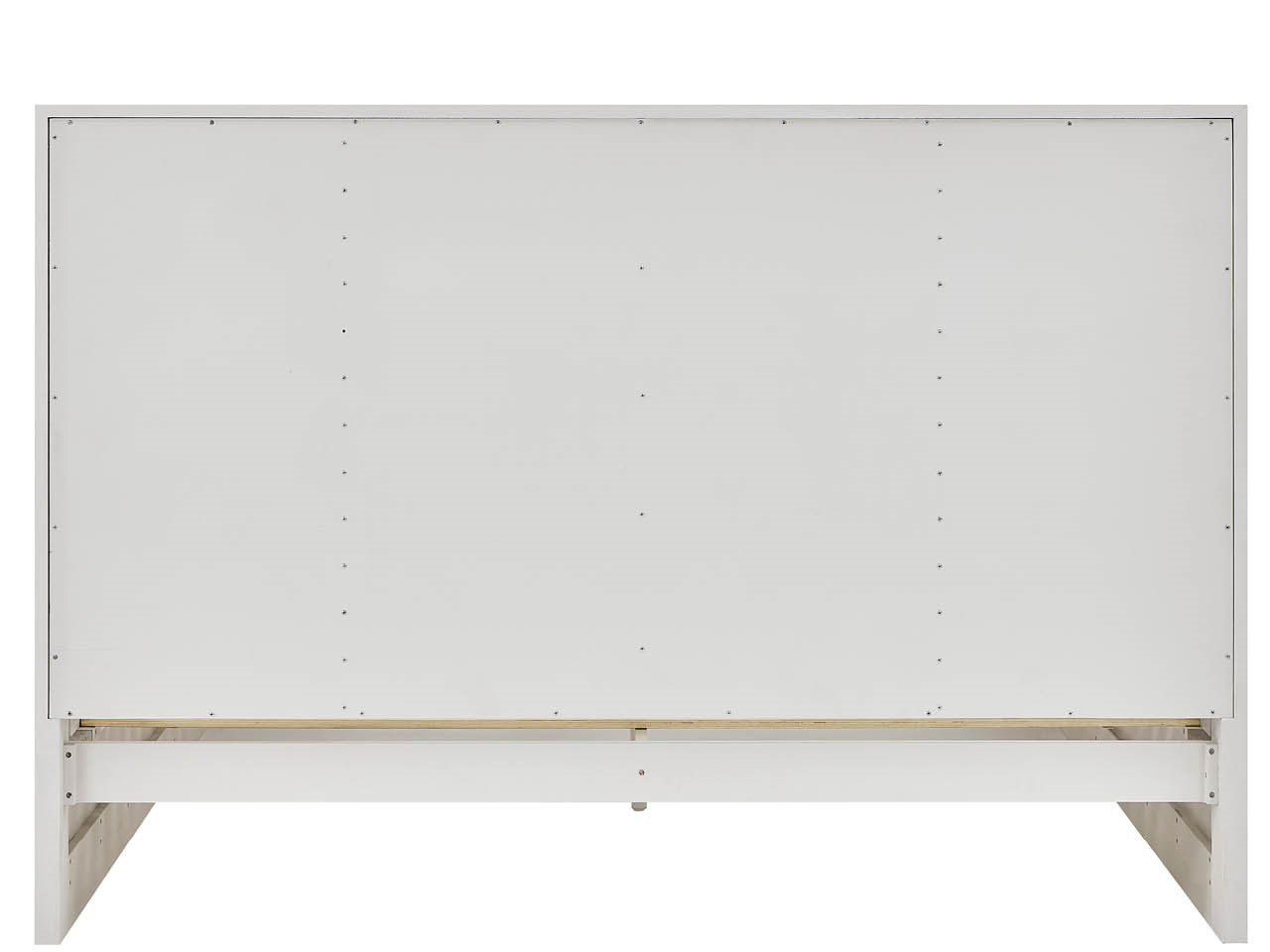 Oasis - Shoreline Storage Bed