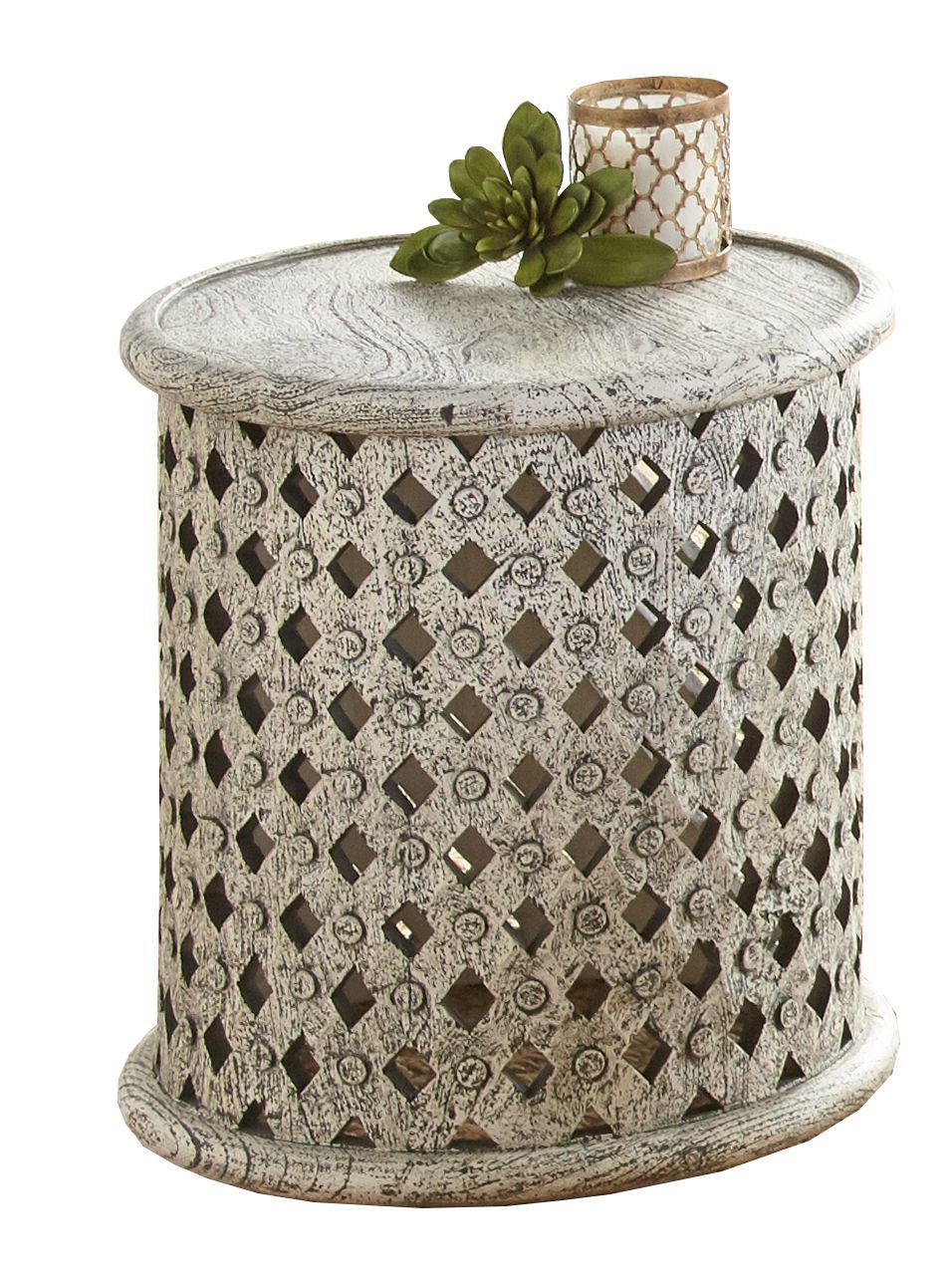 Samir - Table - Thumbnail 2