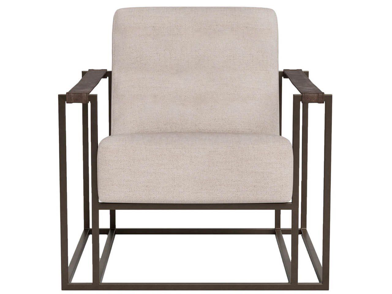Avaline - Chair, Special Order - Beige