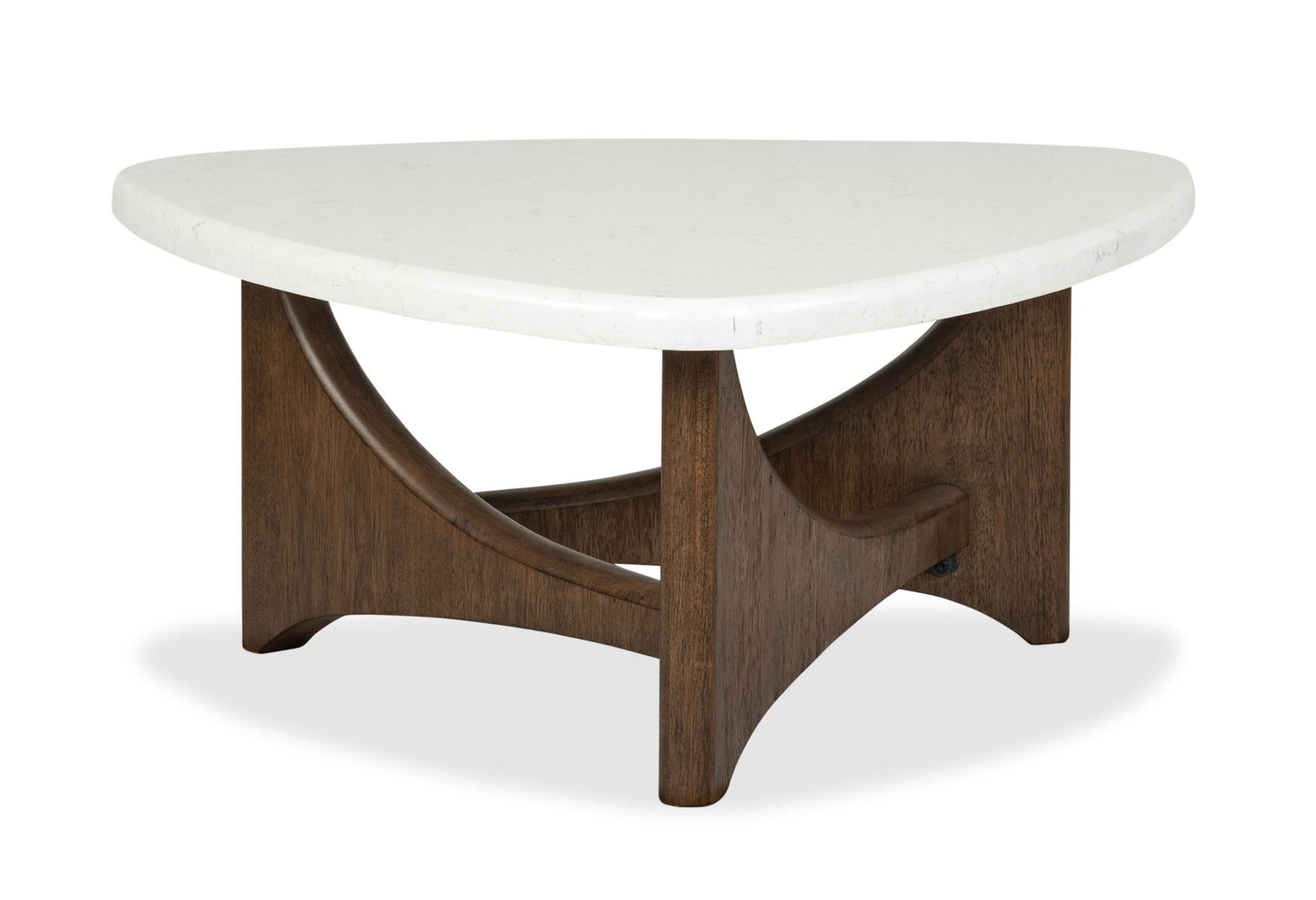 Arwen - Table