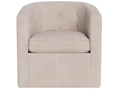 Josie - Chair, Special Order