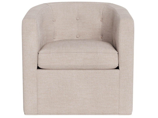 Josie - Chair, Special Order