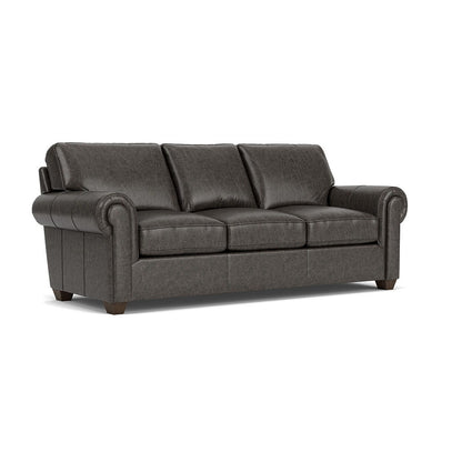 Carson - Sofa