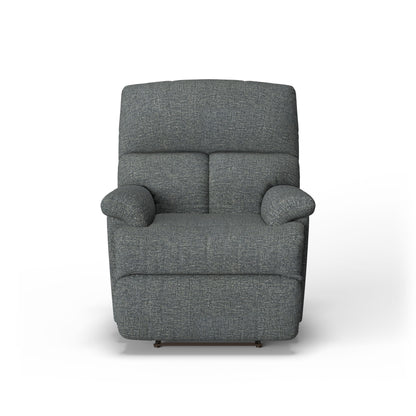 Triton - Recliner
