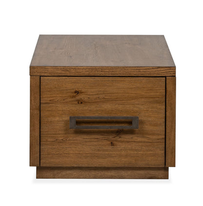 Marcel - Lift Top Storage Cocktail Table Set