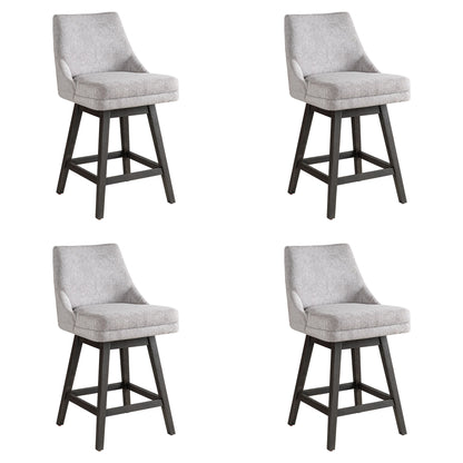 Branson - Swivel Counter Stool