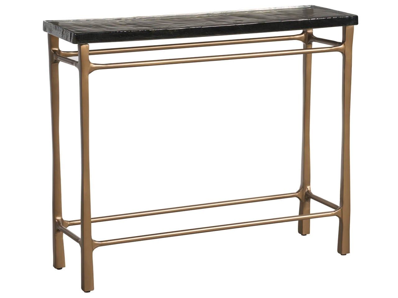 Modern - Cirrus Table