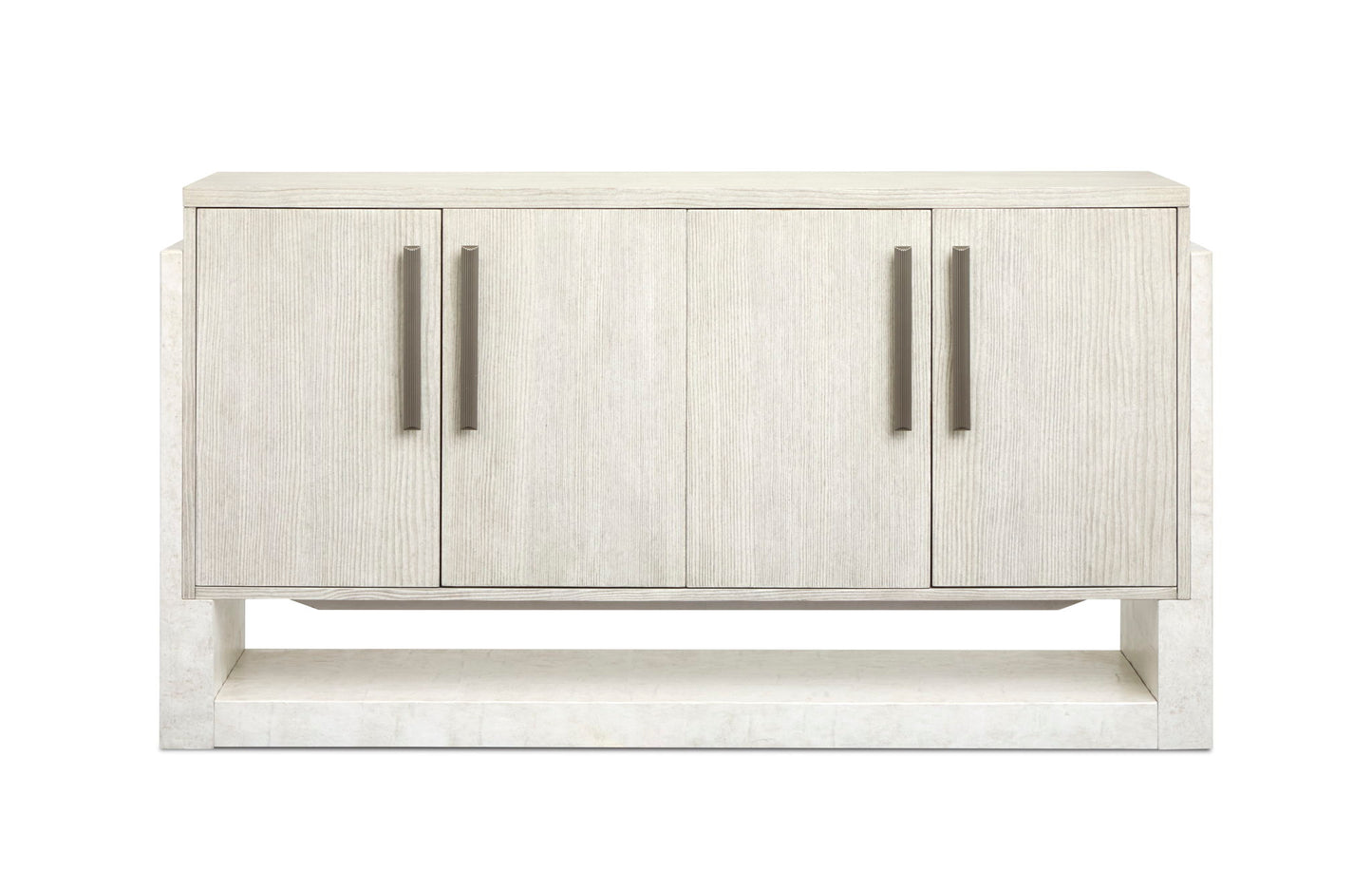 Lorelei - Server - Misty Cloud