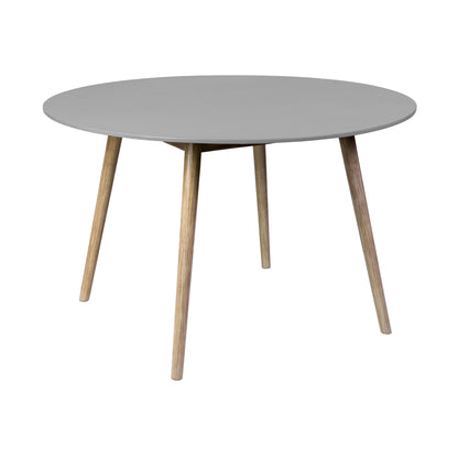 Sydney - Outdoor Patio Round Dining Table