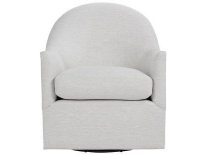 Roscoe - Swivel Chair, Special Order