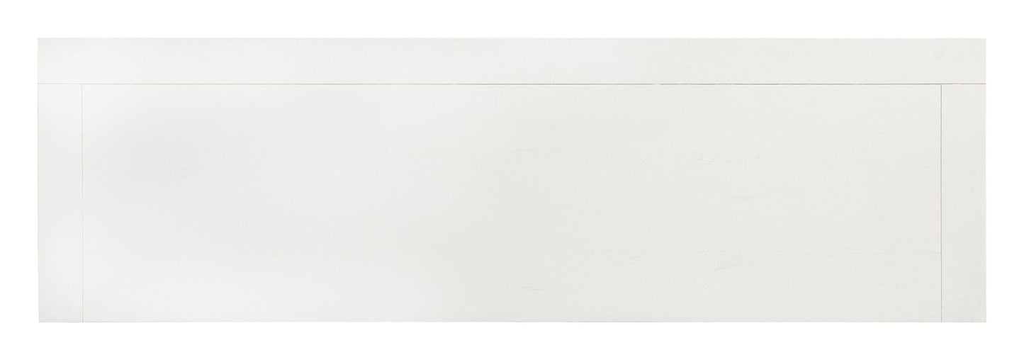 Heron Cove - Buffet And Hutch